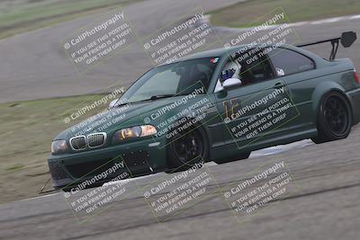 media/Nov-28-2025-Speed SF (Fri) [[b9fcb3577c]]/Red and Gold/Session 1 (Off Ramp)/